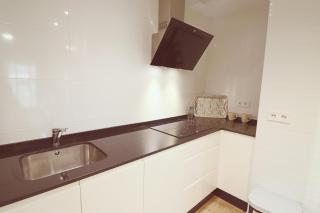 Poeta 2 Bedroom Apartment - Fuengirola - 5