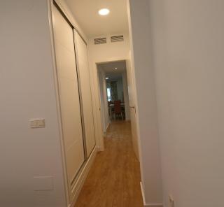 Poeta 2 Bedroom Apartment - 2