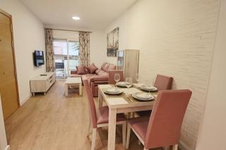Poeta 2 Bedroom Apartment - 4