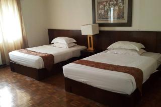 D Savoy 3 Bedroom Condo within Famosa Resort - 5