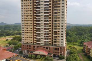 D Savoy 3 Bedroom Condo within Famosa Resort - 3