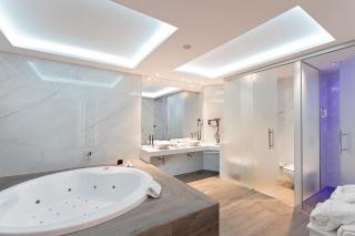 Grupotel Mayorazgo - 4