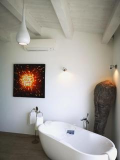 VILLA G&G CALABRIA - 9
