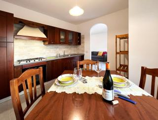 Country Holidays Residence - Santa Maria di Castellabate - 3