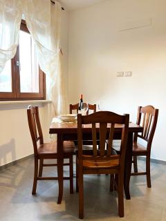 Country Holidays Residence - Santa Maria di Castellabate - 1