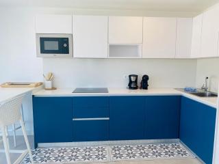 Apartamento Brumar2 Corralejo - Corralejo - 6