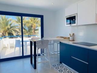 Apartamento Brumar2 Corralejo - Corralejo - 3