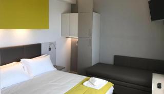 Hotel Montmartre - Rímini - 6