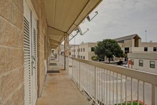 Motel 6-San Antonio, TX - Downtown - Market Square - San Antonio - 3
