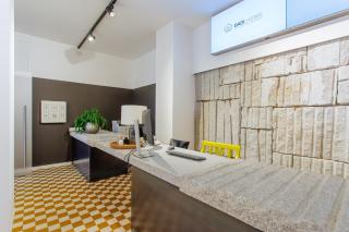 Dadi Home - Padova - 3