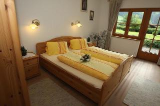Ferienwohnungen Sunshine Stumm - Stumm - 5