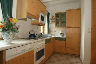 Ferienwohnungen Sunshine Stumm - 4