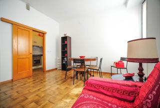 Appartamento La Torre - Riva del Garda - 0