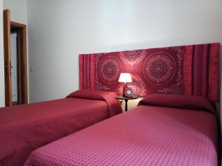 Appartamento La Torre - Riva del Garda - 6