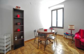 Appartamento La Torre - Riva del Garda - 8