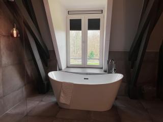 Hotel de Kastanjefabriek - Eibergen - 9