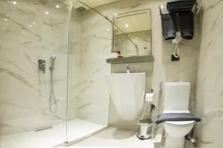 Home Boutique Hotel - 3