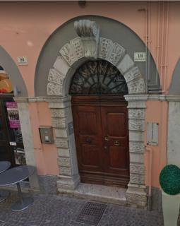 Appartamento La Torre - Riva del Garda - 9