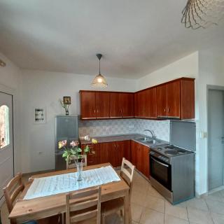 Eleonas Apartment 1, Lygia - Lygia - 4