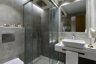 Villa Thallos - Gouves - 6