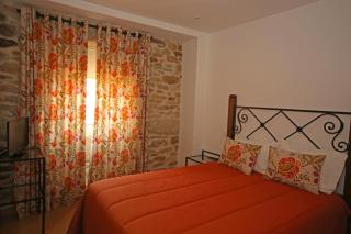Curral de l Tiu Pino - Sendim - 5