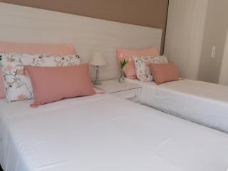 Bed da Anna - Peschiera del Garda - 4