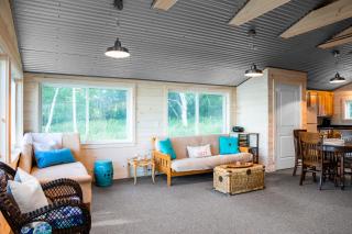 Acadia Bay Cottages - Surry - 7