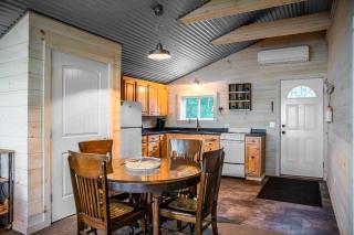 Acadia Bay Cottages - Surry - 3