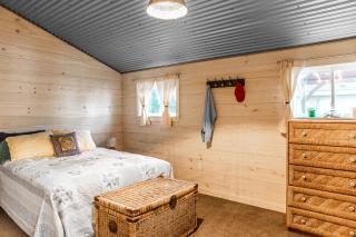 Acadia Bay Cottages - Surry - 2