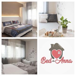 Bed da Anna - Peschiera del Garda - 7