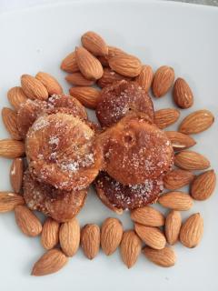 IsolaDino b&b sweet home - 1