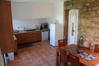 Albergue e AL O Brasão Valença - 1