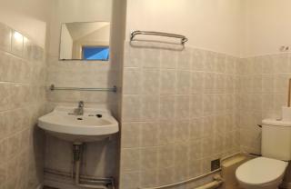 LES TILLEULS - Bains-les-Bains - 4