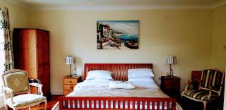Newlands Lodge - Kilkenny - 8