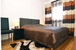 Apartment Trnje - Zagabria - 4