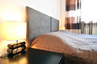 Apartment Trnje - Zagabria - 3