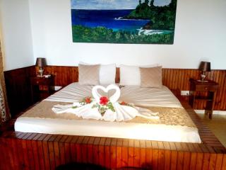 Les Elles Guesthouse Self Catering - 3