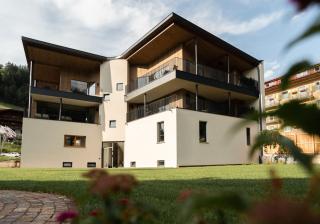 Chalet Insignis - Santa Cristina in Val Gardena - 0