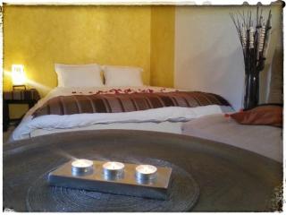 Riad El Bir - Rabat - 7