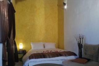 Riad El Bir - Rabat - 6