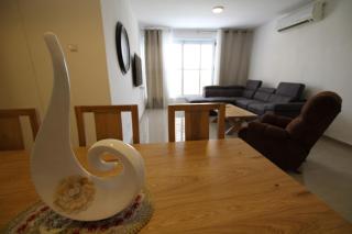 Isramax 3BR apartment near the sea. - Bat Yam - 0