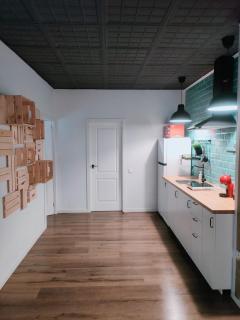 LoL apartment - Alicante - 6