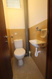 Isramax 3BR apartment near the sea. - Bat Yam - 9
