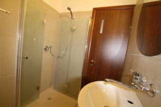 Isramax 3BR apartment near the sea. - Bat Yam - 7