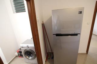 Isramax 3BR apartment near the sea. - Bat Yam - 3