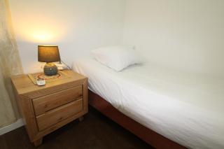 Isramax 3BR apartment near the sea. - Bat Yam - 1