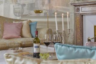 Maggio Palace by VacaVilla - Florence - 3