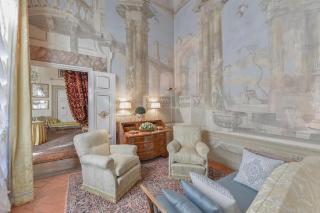 Maggio Palace by VacaVilla - 6