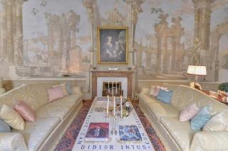 Maggio Palace by VacaVilla - 5