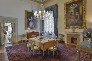 Maggio Palace by VacaVilla - 1